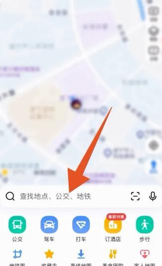 网站中地图如何添加？添加地图的步骤和好处是什么？