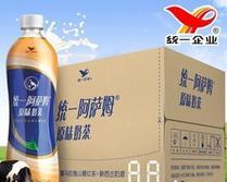 如何找奶茶货源网站推广？有哪些有效的方法和策略？