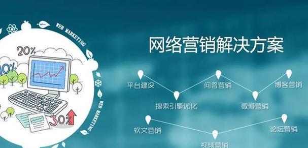 东莞网站如何推广？有哪些有效的推广策略？
