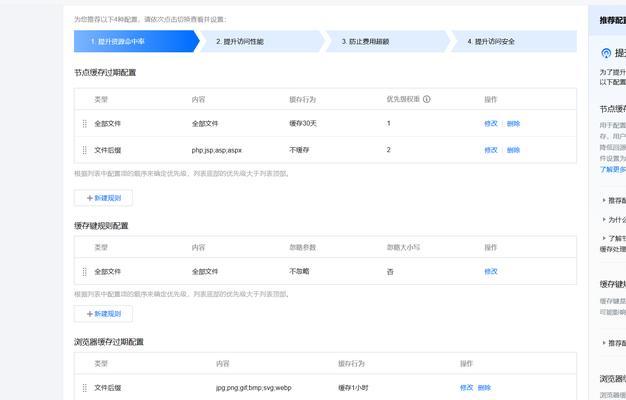 博客网站怎么提升流量？有效策略有哪些？