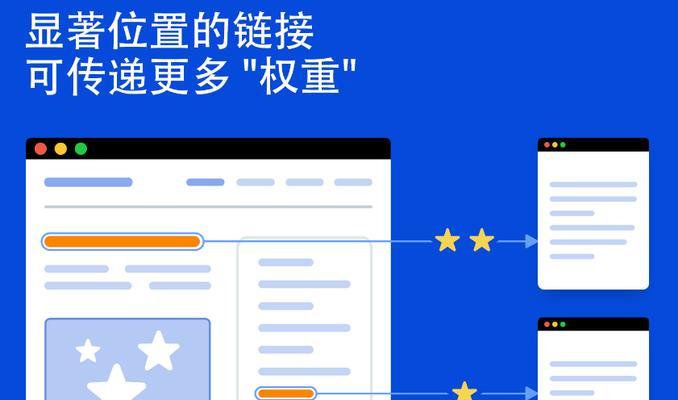 谷歌优化的基本步骤有哪些？如何有效提升网站排名？