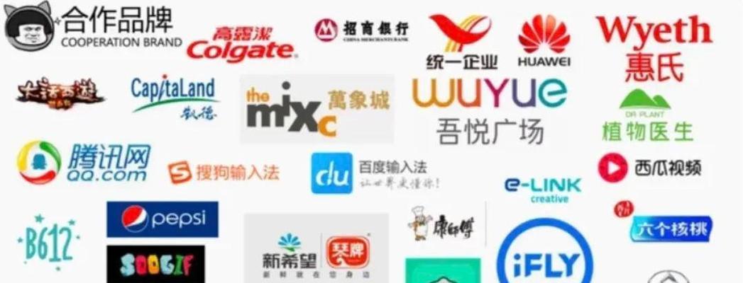 AI关键词怎么写网站.txt？常见问题有哪些解答？