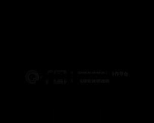 如何使用免费网站地图？网站地图的正确创建和提交步骤是什么？