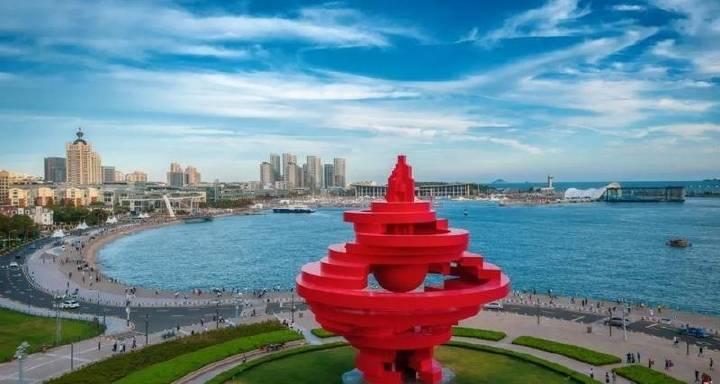 青岛怎么看网站关键词？如何优化网站关键词排名？
