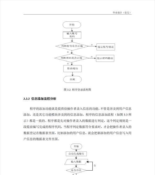 租赁市场分析网站怎么做？如何提升用户体验和SEO排名？