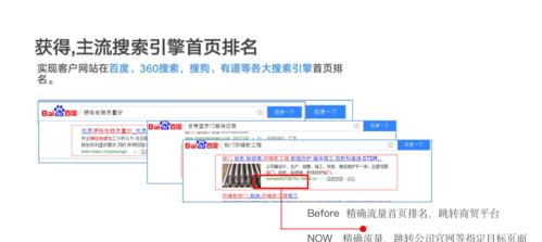 辽宁网站如何推广？有哪些有效策略和常见问题解答？