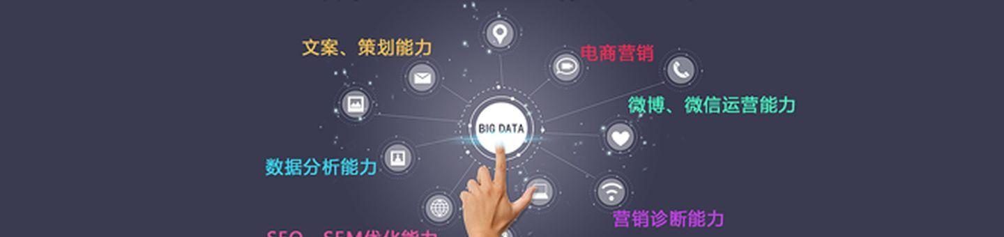怎么开网站营销？新手入门指南与常见问题解答？