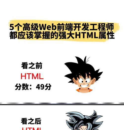 HTML5前端开发涉及哪些核心技术？如何学习这些技术？