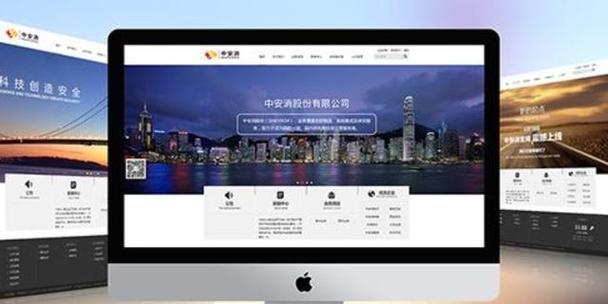 推广网站前期如何做？需要准备哪些内容和策略？