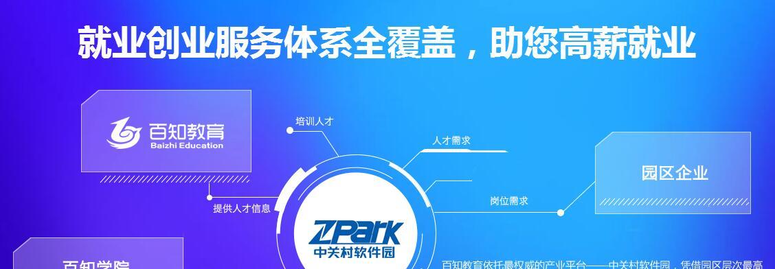 html5app前端框架有哪些？如何选择适合的框架？