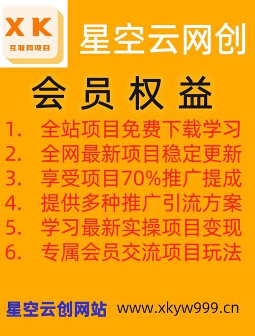 做的网站如何推广出来赚钱？有哪些有效的赚钱策略？