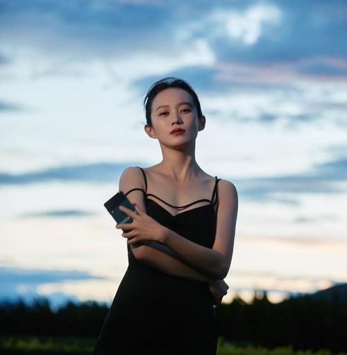 如何做写真图集网站推广？有哪些有效的SEO策略？