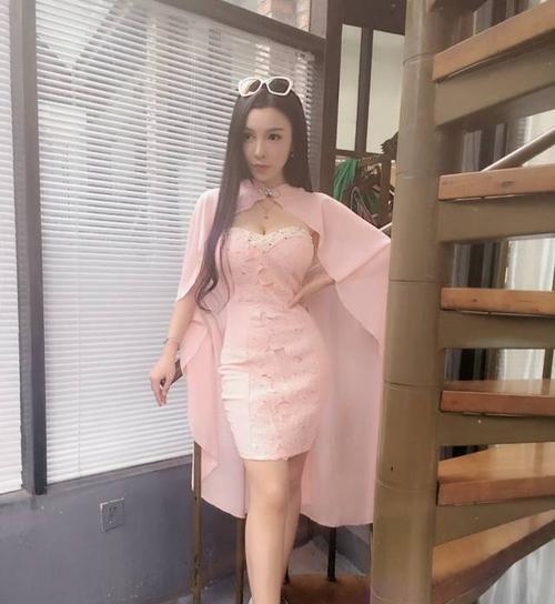 如何做写真图集网站推广？有哪些有效的SEO策略？