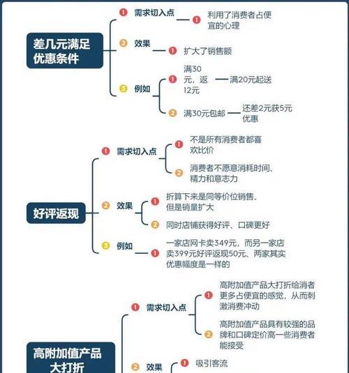 营销网站维护方案怎么写？如何确保网站稳定运行？