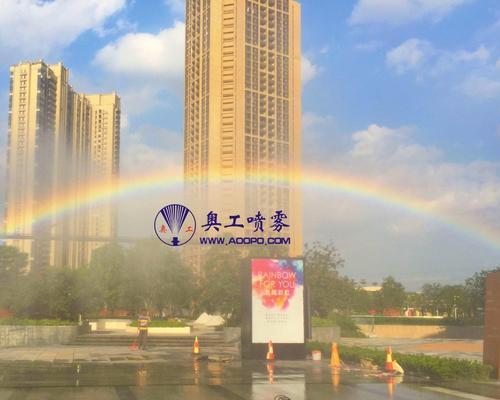 绍兴网站推广如何做？有哪些有效策略？