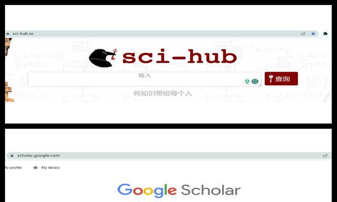 网站分析英文怎么写好呢？如何优化网站分析报告？