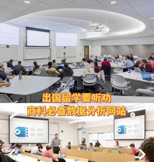 分析网站怎么写？如何撰写有效的SEO文章标题？
