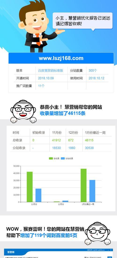 网站优化分析后如何快速被搜索引擎收录？