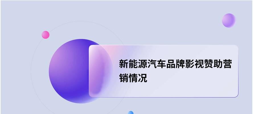 汽车网站怎么做营销？如何提高在线销售转化率？