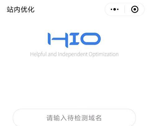 谷歌网页优化无法关闭怎么办？彻底关闭谷歌网页优化的方法是什么？