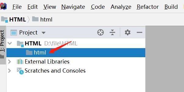 HTML5头部标签包含哪些元素？它们的作用是什么？