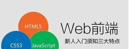 HTML5头部标签包含哪些元素？它们的作用是什么？