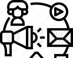 营销网站简笔画教程？如何快速绘制营销网站草图？