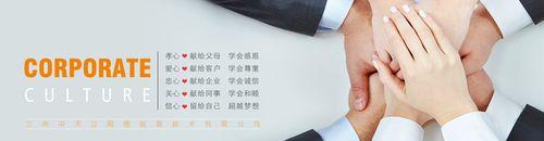 荆门网站关键词优化怎么做？优化步骤和技巧有哪些？
