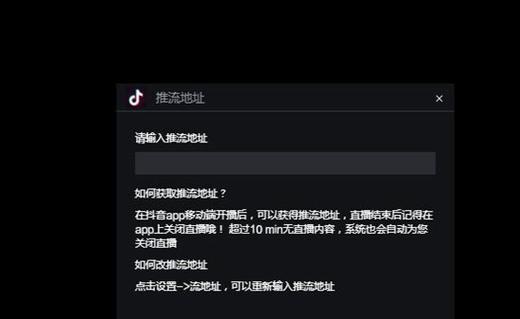 20秒抖音配音视频剪辑技巧有哪些？如何快速完成编辑？