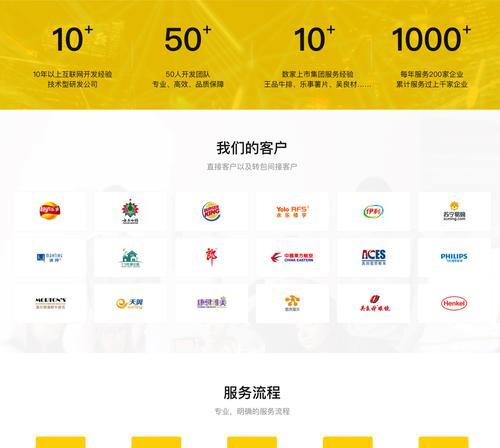 手机版网站如何推广？有哪些有效策略？