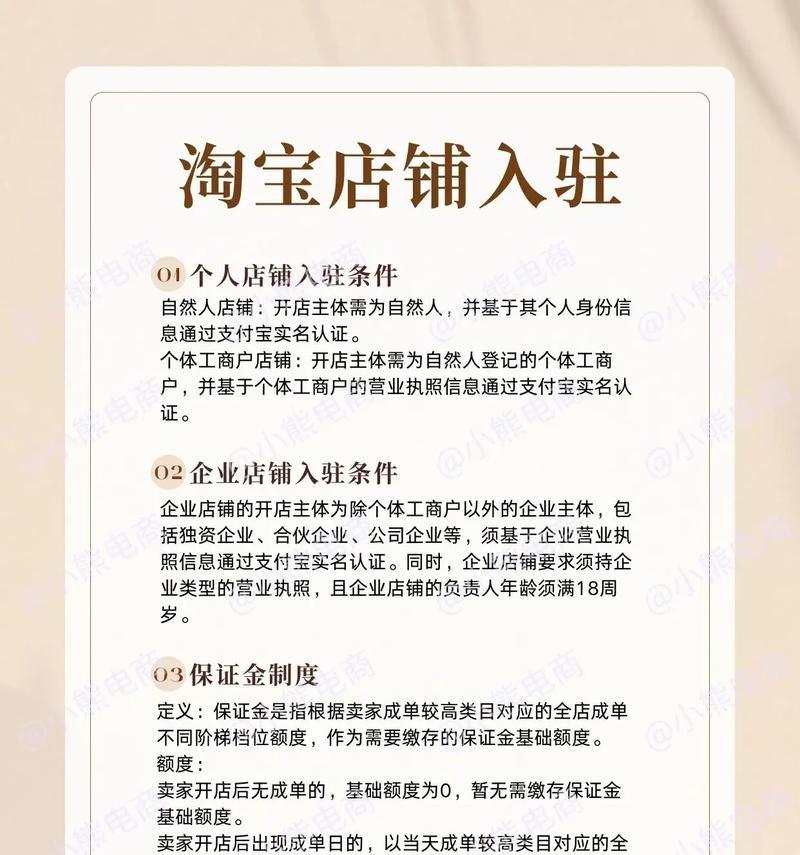 如何建淘宝推广网站？需要哪些步骤和技巧？