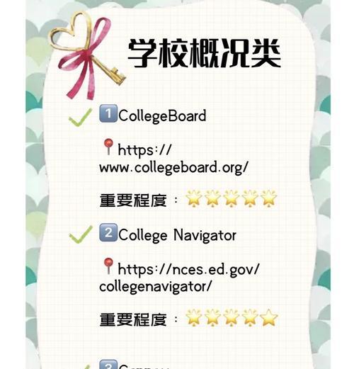 选校分析网站如何优化？提升用户体验的策略有哪些？