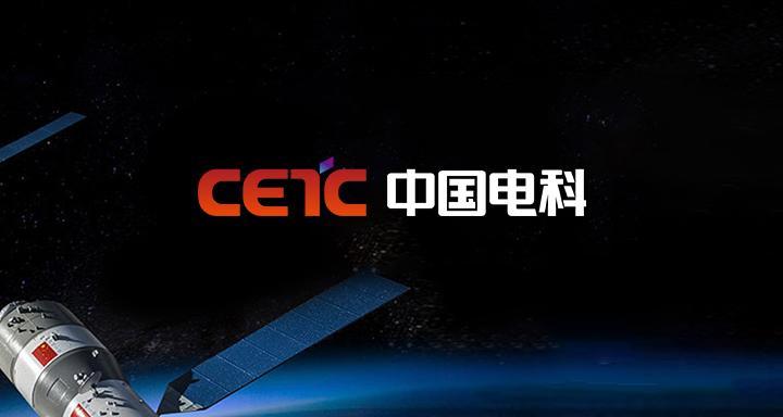 嘉兴营销网站建设怎么样？如何选择合适的网站建设服务？