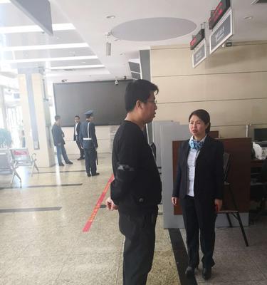 原平网站营销价格怎么样？如何选择性价比高的服务提供商？