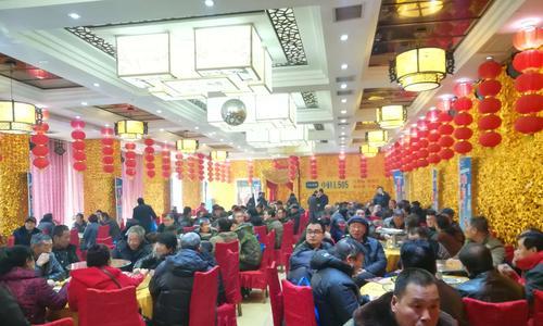 原平网站营销价格怎么样？如何选择性价比高的服务提供商？