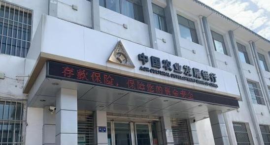 原平网站营销价格怎么样？如何选择性价比高的服务提供商？