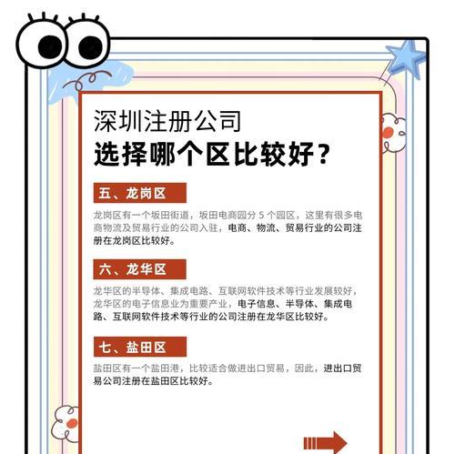 深圳网站如何做网络推广？有哪些有效方法？