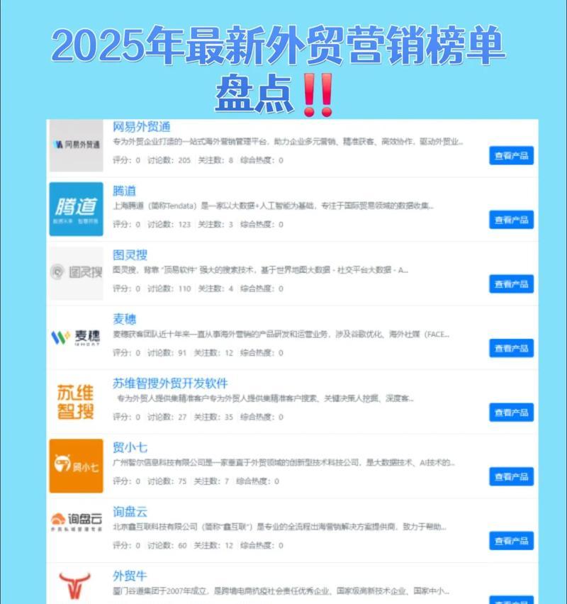 外贸营销网站怎么做？如何提升网站的国际影响力？