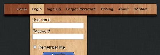 HTML5新增表单控件类型有哪些？它们各自有什么特点？