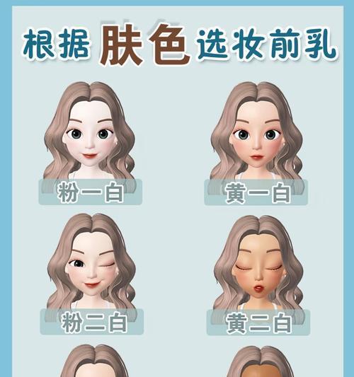 口红网站分析图怎么设计才吸引人？