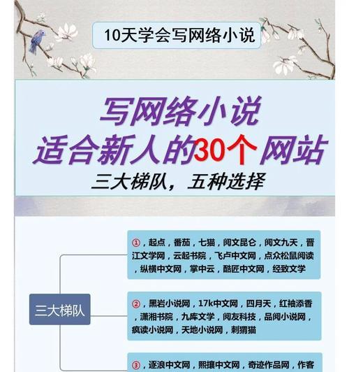 网站小组作用分析怎么写？如何有效分析小组在网站中的作用？