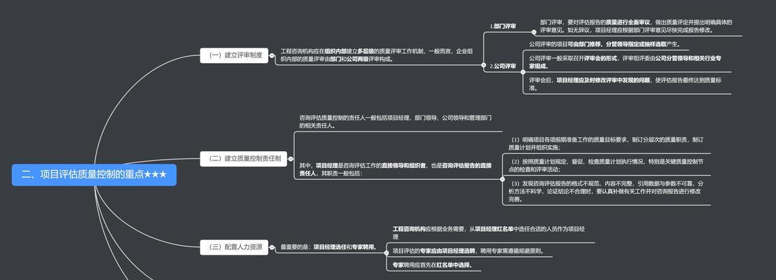 推荐来源分析网站怎么做？如何优化网站推荐来源分析？