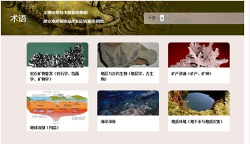 科普网站架构图片怎么做？如何设计易于理解的视觉内容？