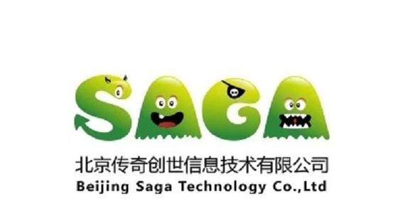 百捷公众号推广网站的最佳策略是什么？如何衡量推广效果？
