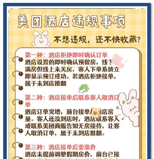 宾馆网站营销策划怎么做？常见问题有哪些解决方案？