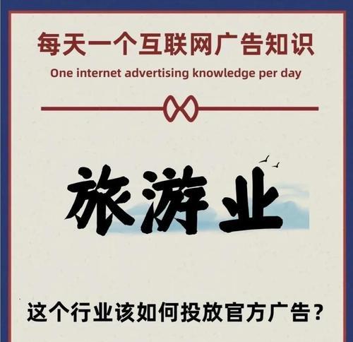 如何做好旅行网站推广？旅行网站推广的常见问题有哪些？