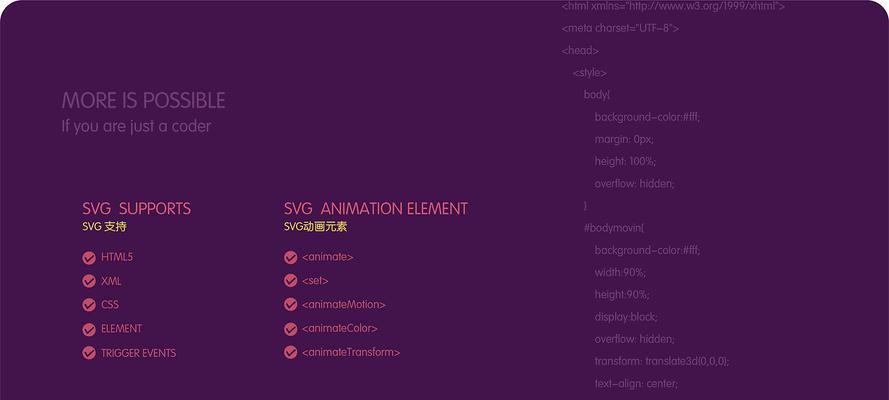 HTML5在现代网页设计中的应用有哪些？如何提升用户体验？