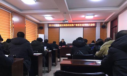 潞城网站如何推广？有哪些有效的推广策略？