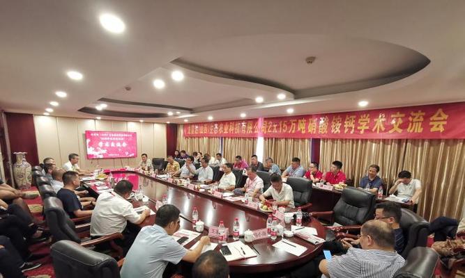 潞城网站如何推广？有哪些有效的推广策略？