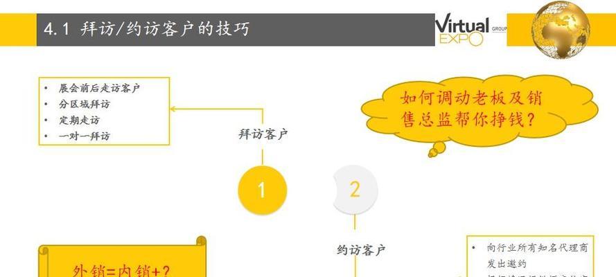 如何免费自建网站推广？有哪些有效的方法和技巧？